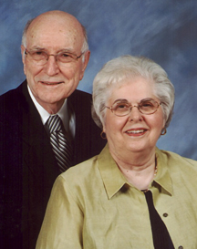carters